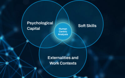 Press Release – Disruption in the Psychometric Assessment Industry